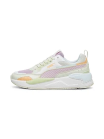 Кросівки PUMA X-ray 2 Square модель 373108 Фото