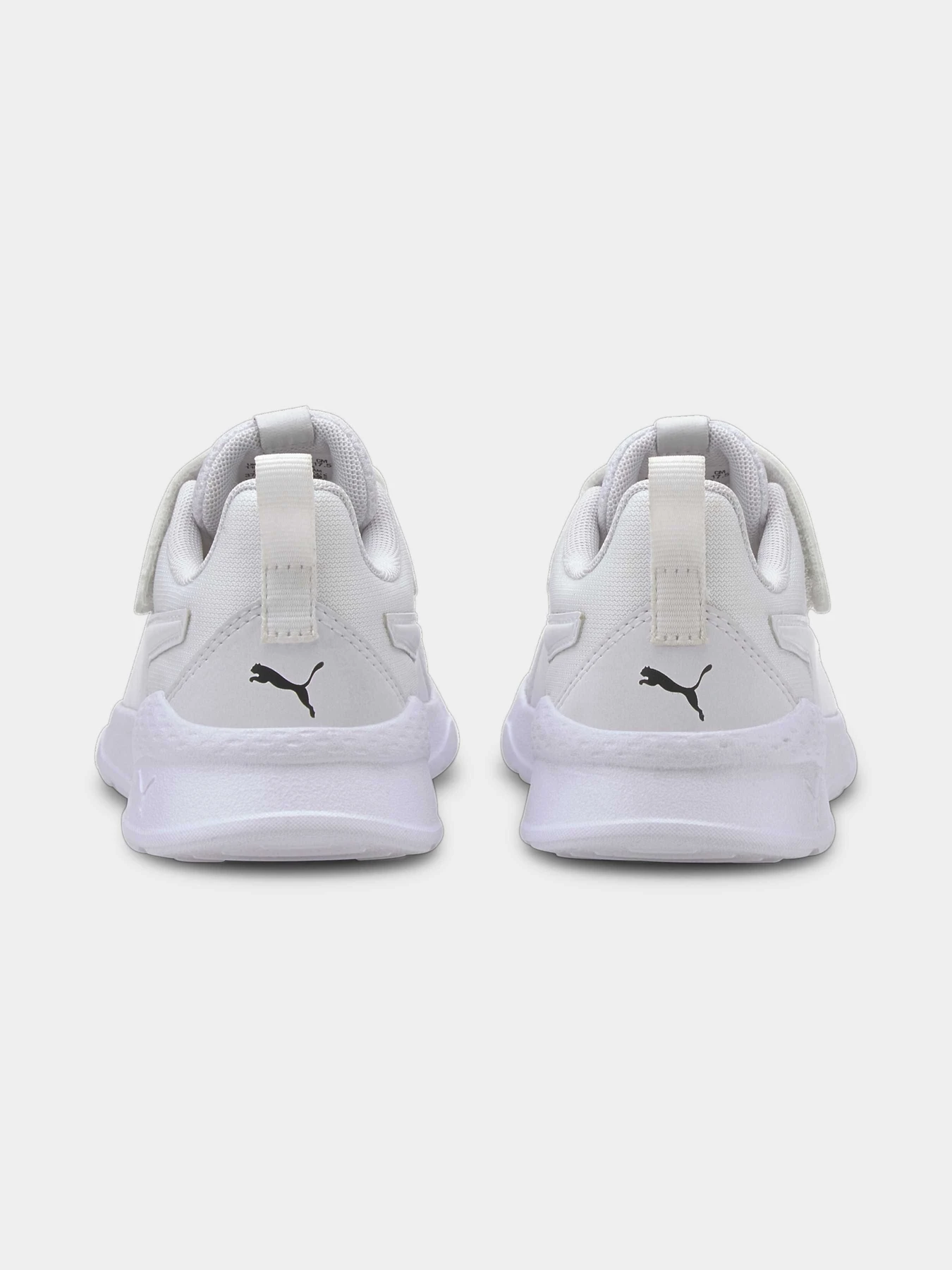 Кроссовки PUMA Anzarun Lite Ac+ Ps модель 372009 Кроссовки PUMA Anzarun Lite Ac+ Ps модель 372009 Фото