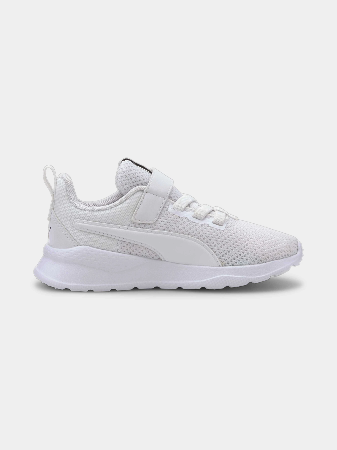 Кроссовки PUMA Anzarun Lite Ac+ Ps модель 372009 Кроссовки PUMA Anzarun Lite Ac+ Ps модель 372009 Фото