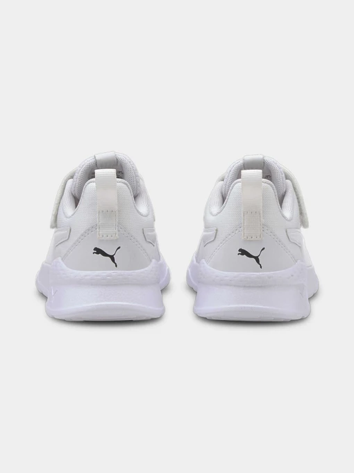 Дитячі Кросівки повсякденні PUMA Anzarun Lite Ac+ Ps фото 3