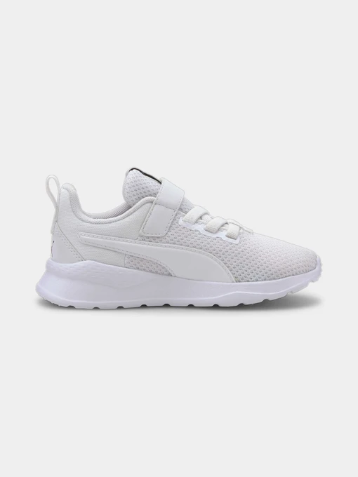 Кросівки PUMA Anzarun Lite Ac+ Ps модель 372009 Фото