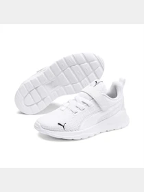 Кроссовки PUMA Anzarun Lite Ac+ Ps модель 372009 Фото