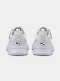 Кроссовки PUMA Anzarun Lite Ac+ Ps модель 372009 Фото