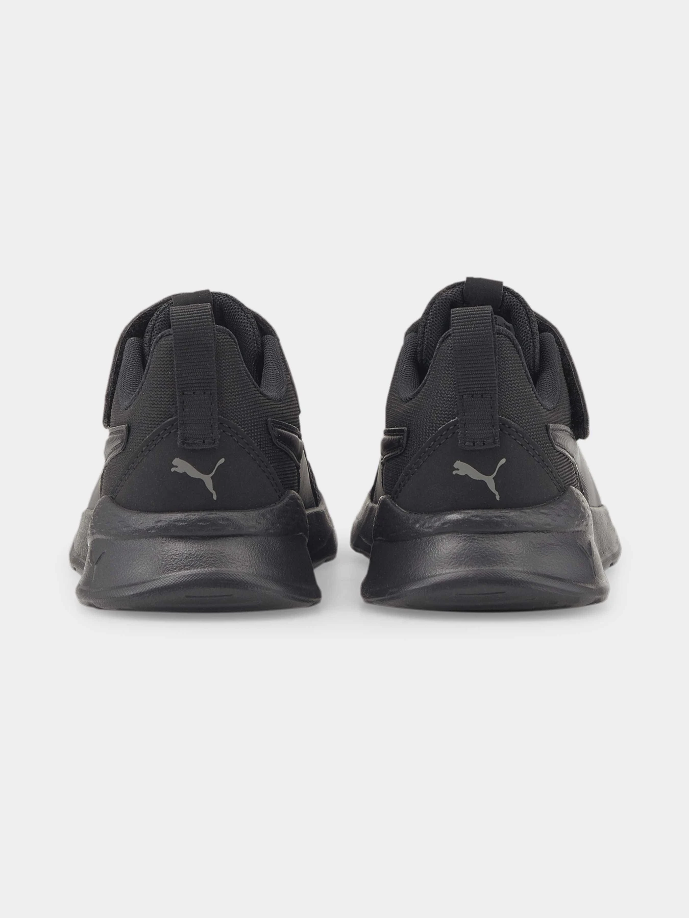 Кроссовки PUMA Anzarun Lite Ac+ Ps модель 372009 Кроссовки PUMA Anzarun Lite Ac+ Ps модель 372009 Фото