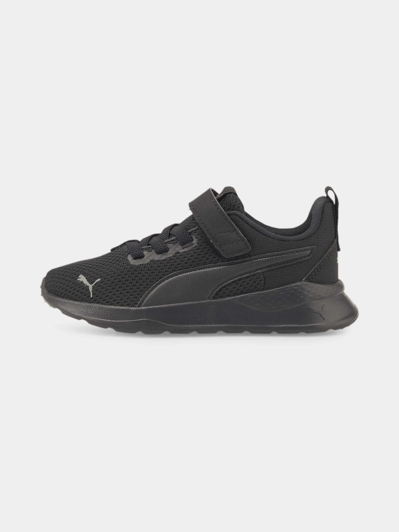 Кроссовки PUMA Anzarun Lite Ac+ Ps модель 372009 Кроссовки PUMA Anzarun Lite Ac+ Ps модель 372009 Фото