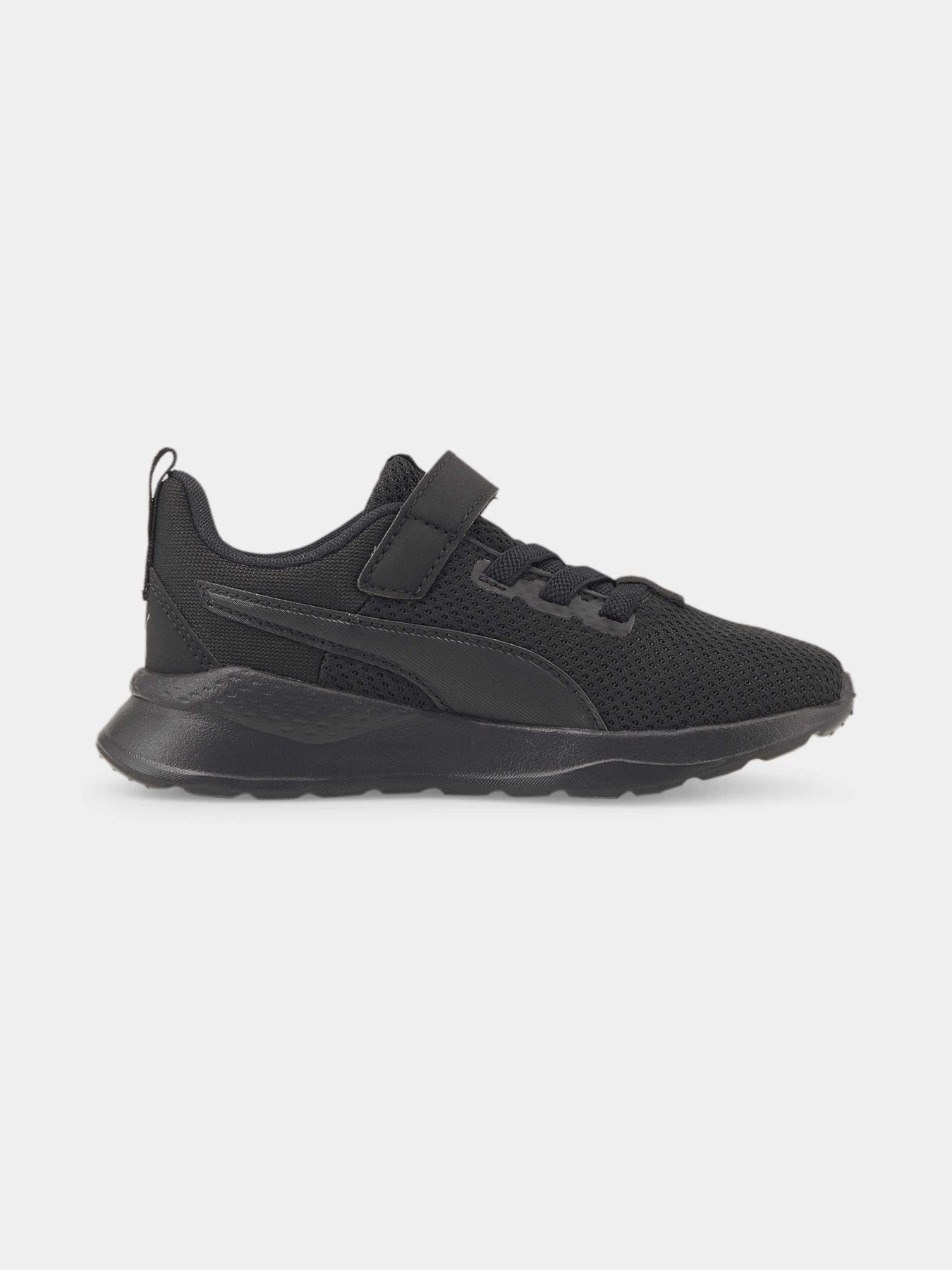 Кроссовки PUMA Anzarun Lite Ac+ Ps модель 372009 Кроссовки PUMA Anzarun Lite Ac+ Ps модель 372009 Фото