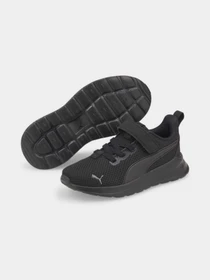 Кроссовки PUMA Anzarun Lite Ac+ Ps модель 372009 Фото