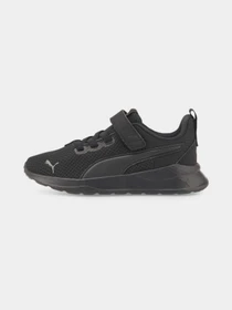 Кроссовки PUMA Anzarun Lite Ac+ Ps модель 372009 Фото