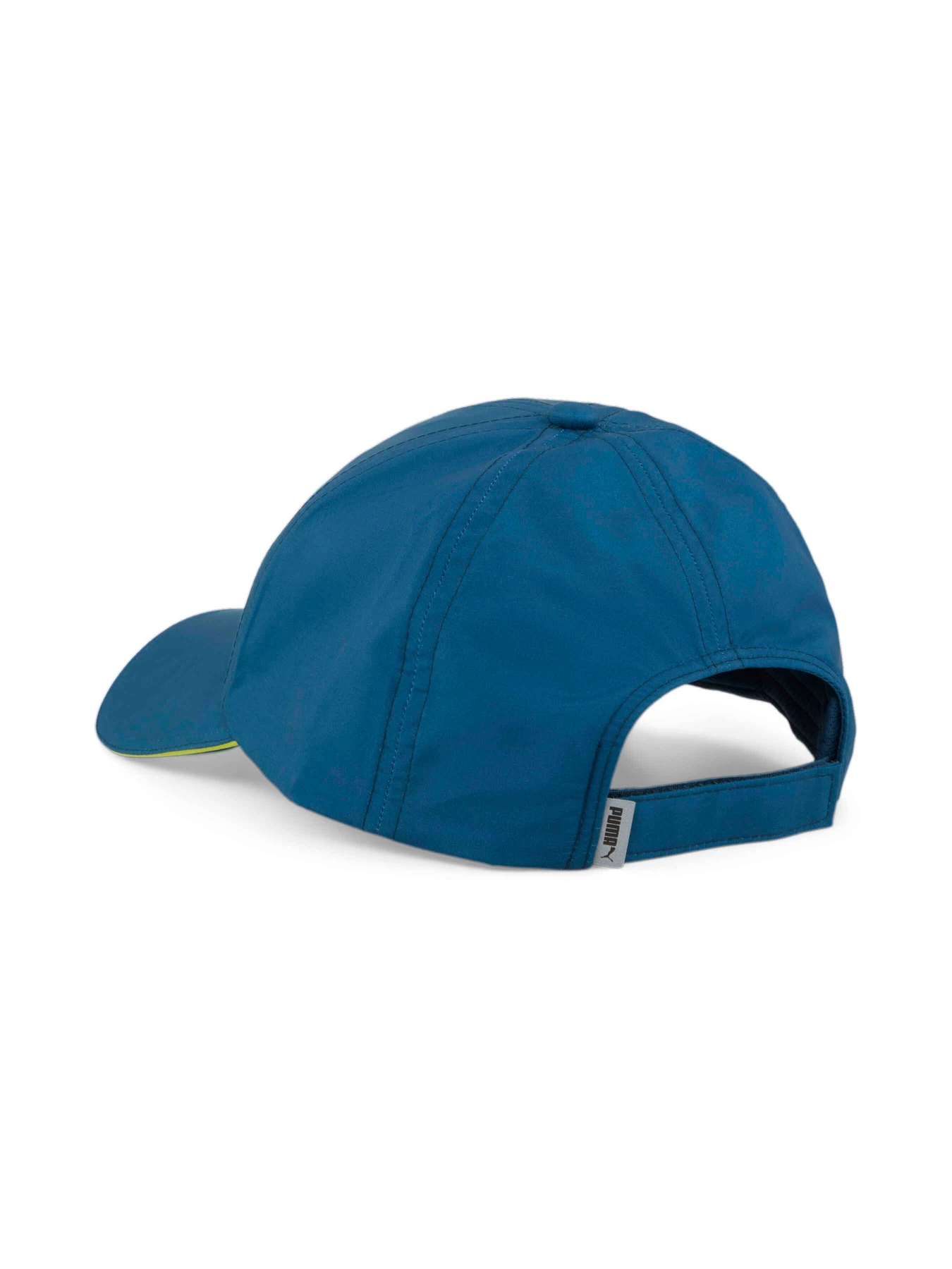 Шапки та кепки PUMA Ess Running Cap модель 023148 Фото