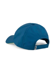 Шапки та кепки PUMA Ess Running Cap модель 023148 Фото