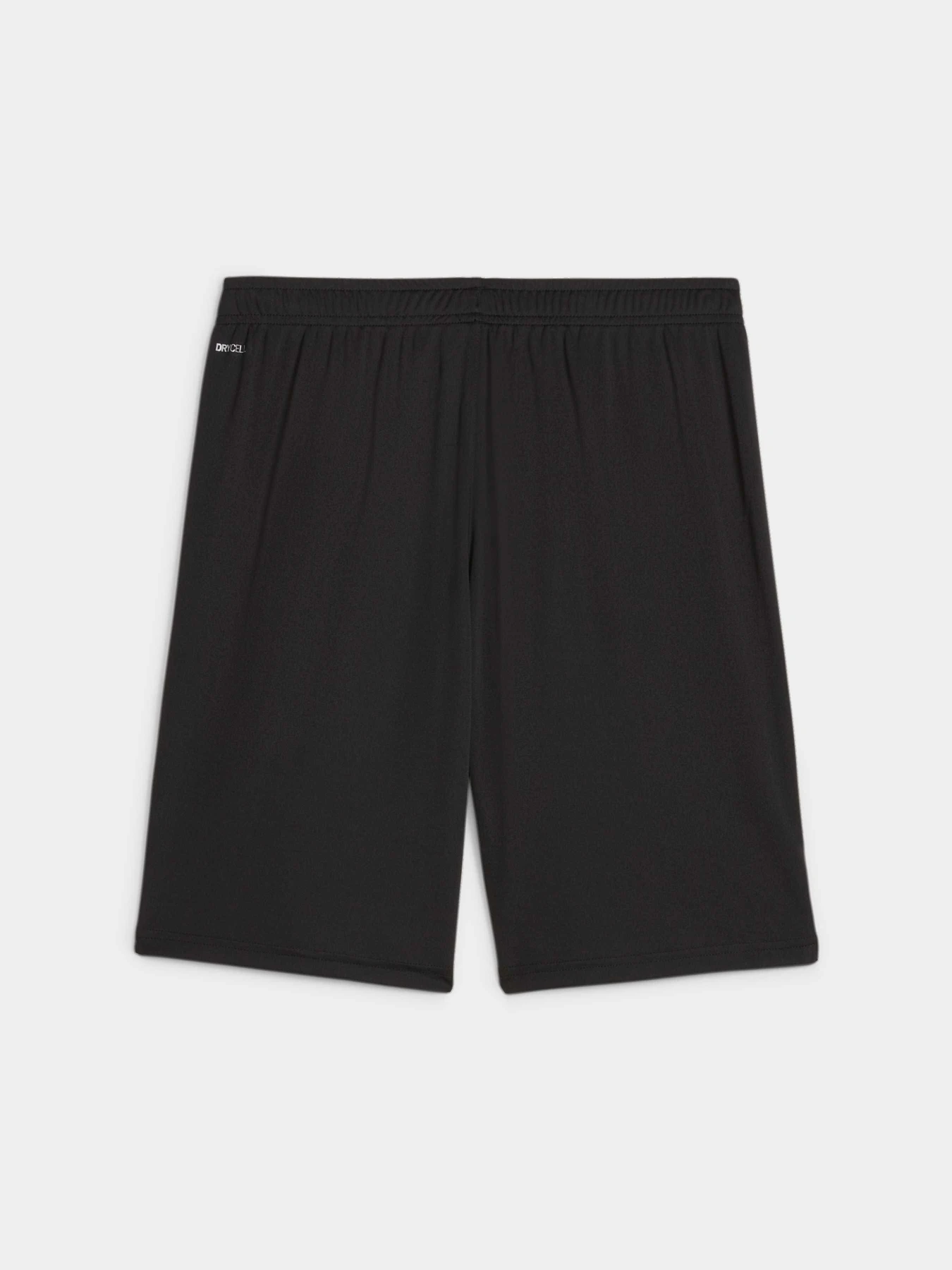 Шорты PUMA Teamliga Training Shorts 2 модель 657667 Шорты PUMA Teamliga Training Shorts 2 модель 657667 Фото