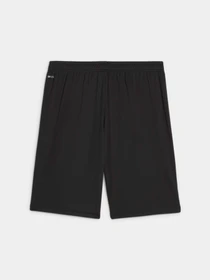 Шорты PUMA Teamliga Training Shorts 2 модель 657667 Фото
