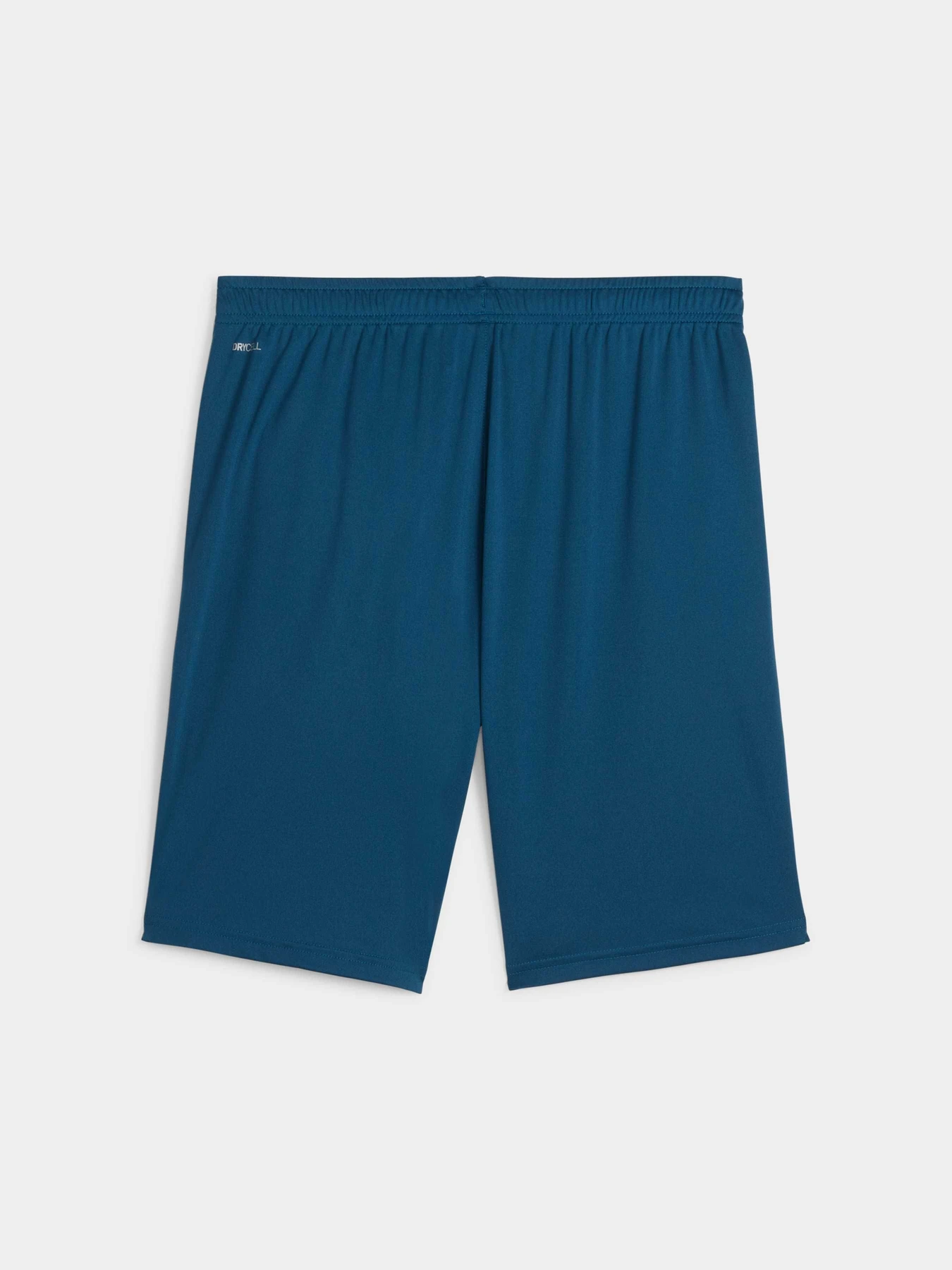 Шорти PUMA Teamliga Training Shorts 2 модель 657667 Фото