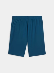 Шорти PUMA Teamliga Training Shorts 2 модель 657667 Фото