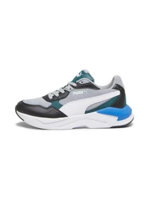 Кроссовки PUMA X-ray Speed Lite Jr модель 385524 Фото