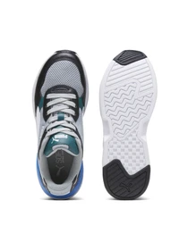 Кроссовки PUMA X-ray Speed Lite Jr модель 385524 Фото