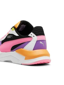 Кроссовки PUMA X-ray Speed Lite Jr модель 385524 Фото