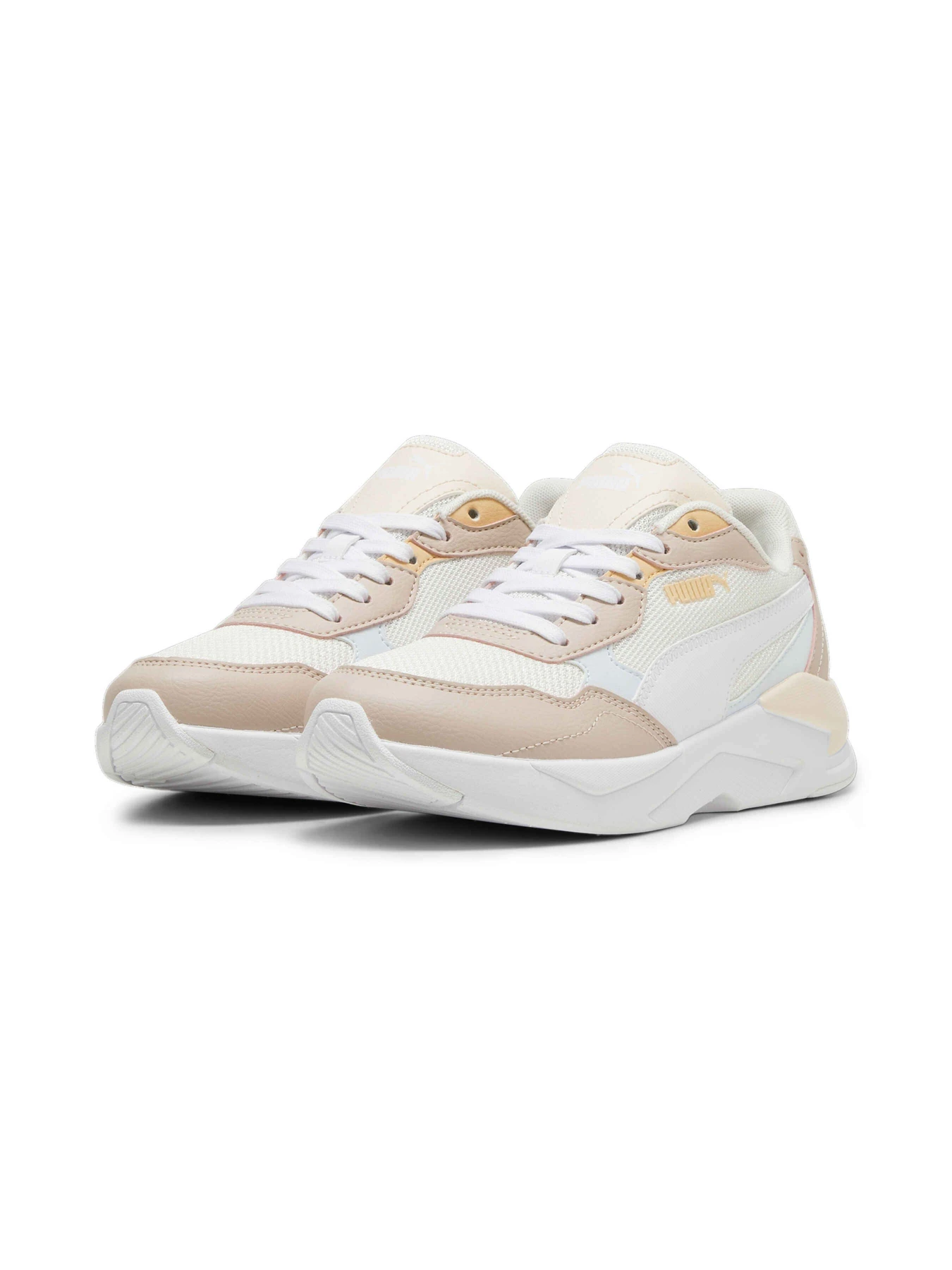 Кроссовки PUMA X-ray Speed Lite Jr модель 385524 Кроссовки PUMA X-ray Speed Lite Jr модель 385524 Фото