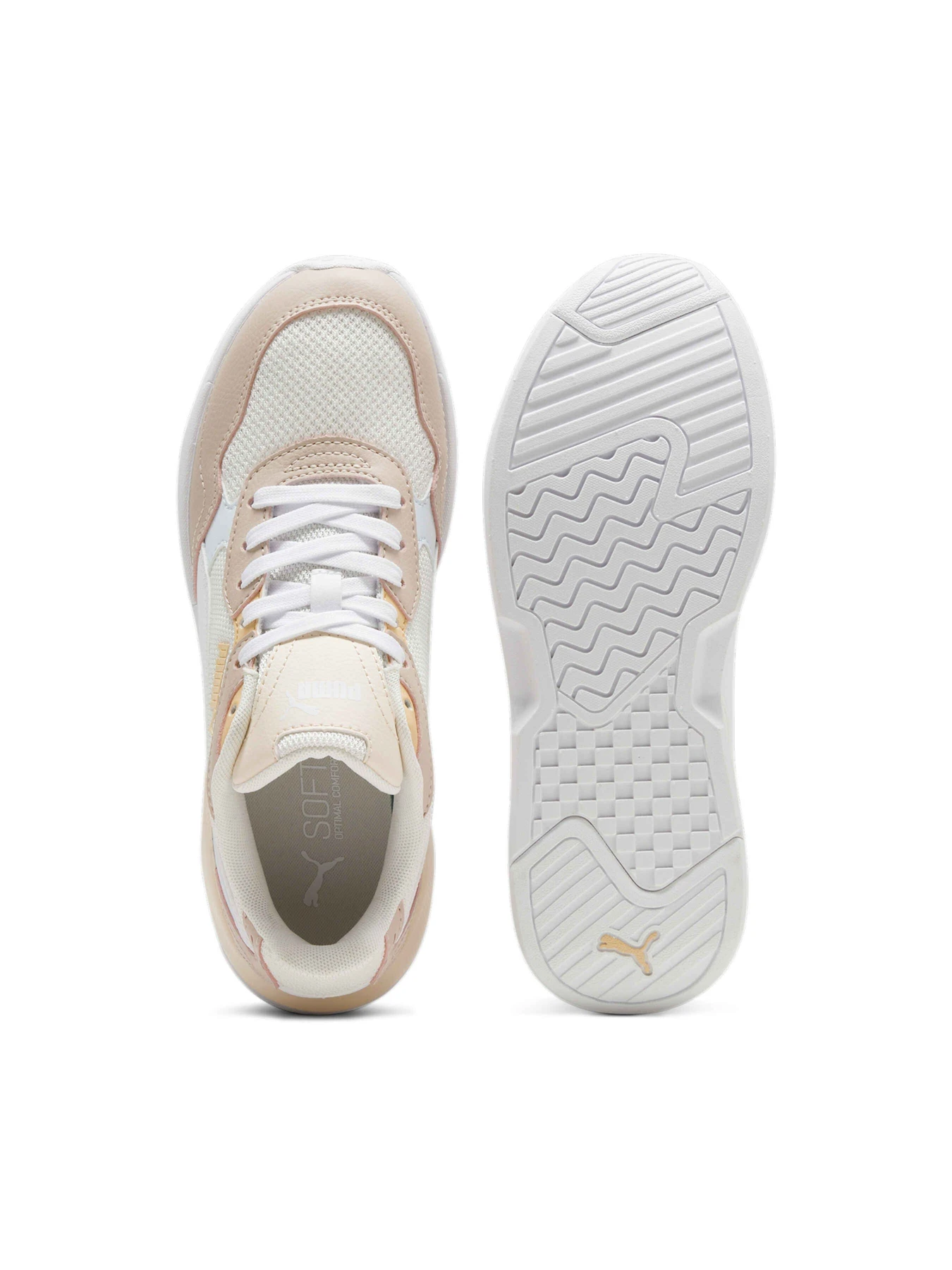 Кроссовки PUMA X-ray Speed Lite Jr модель 385524 Кроссовки PUMA X-ray Speed Lite Jr модель 385524 Фото