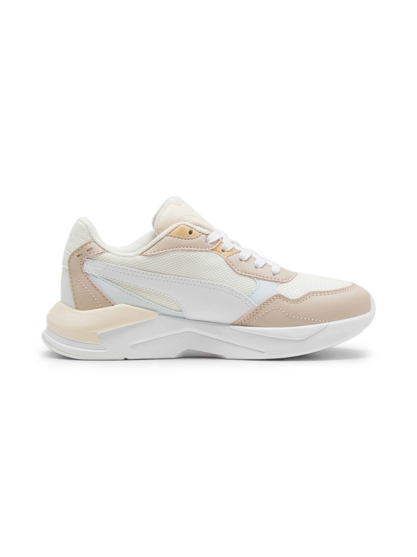 Кроссовки PUMA X-ray Speed Lite Jr модель 385524 Кроссовки PUMA X-ray Speed Lite Jr модель 385524 Фото