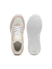 Кроссовки PUMA X-ray Speed Lite Jr модель 385524 Фото