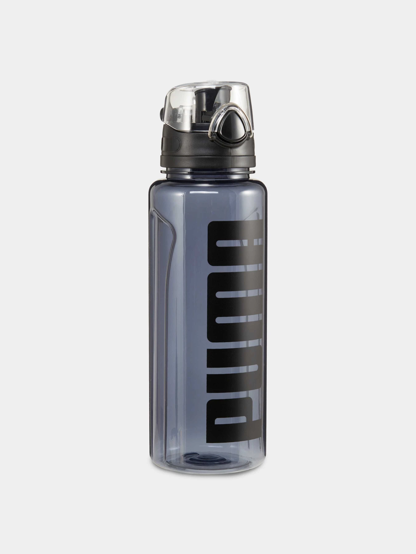 Бутылки PUMA Tr Sportstyle L Bottle модель 053811 Бутылки PUMA Tr Sportstyle L Bottle модель 053811 Фото