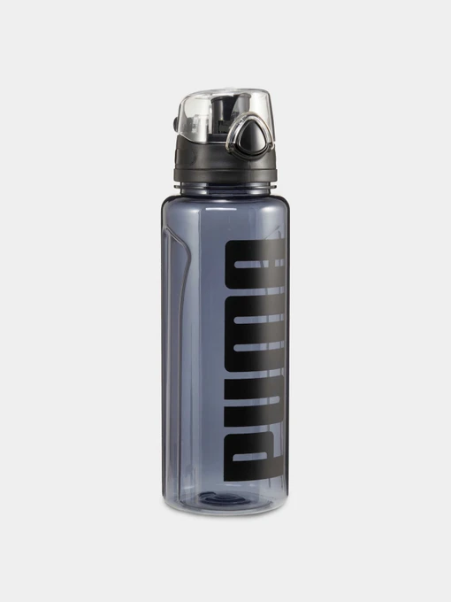 Бутылки PUMA Tr Sportstyle L Bottle модель 053811 Фото