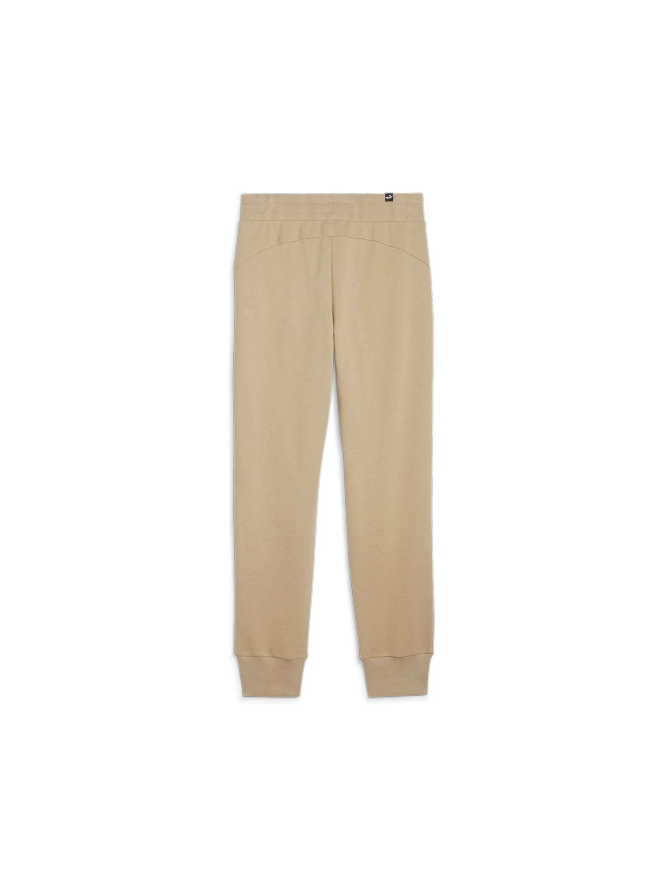 Брюки PUMA Ess Sweatpants модель 586843 Брюки PUMA Ess Sweatpants модель 586843 Фото