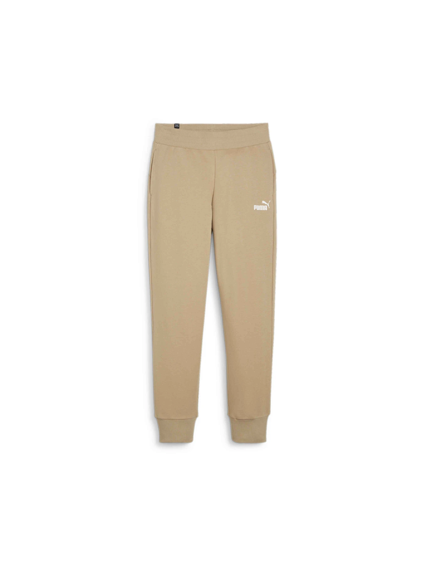 Брюки PUMA Ess Sweatpants модель 586843 Брюки PUMA Ess Sweatpants модель 586843 Фото