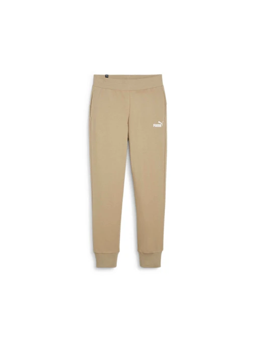 Брюки PUMA Ess Sweatpants модель 586843 Фото
