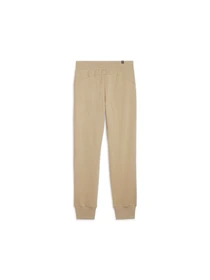 Брюки PUMA Ess Sweatpants модель 586843 Фото