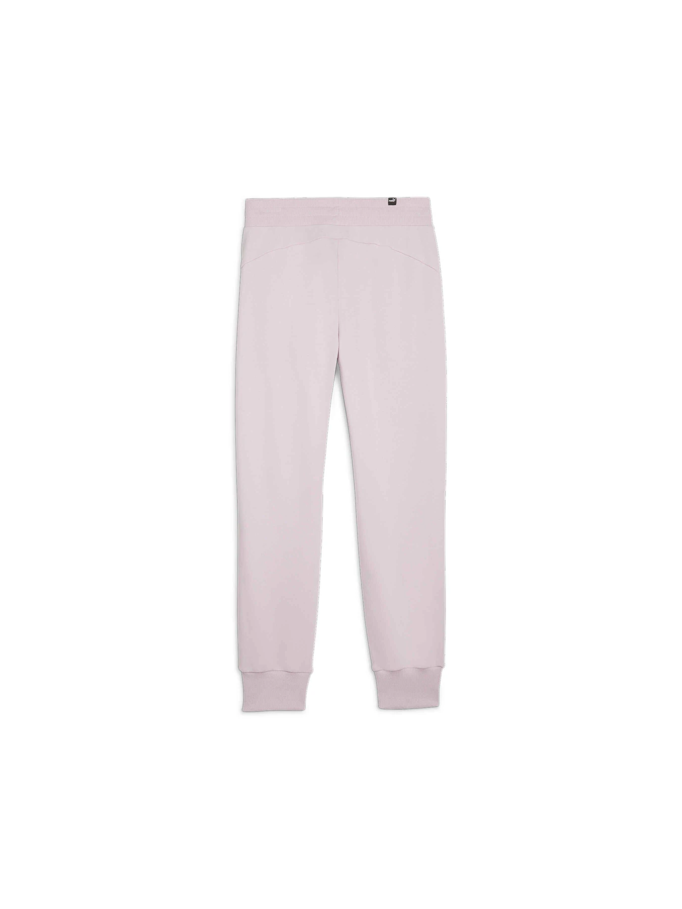 Брюки PUMA Ess Sweatpants модель 586843 Брюки PUMA Ess Sweatpants модель 586843 Фото