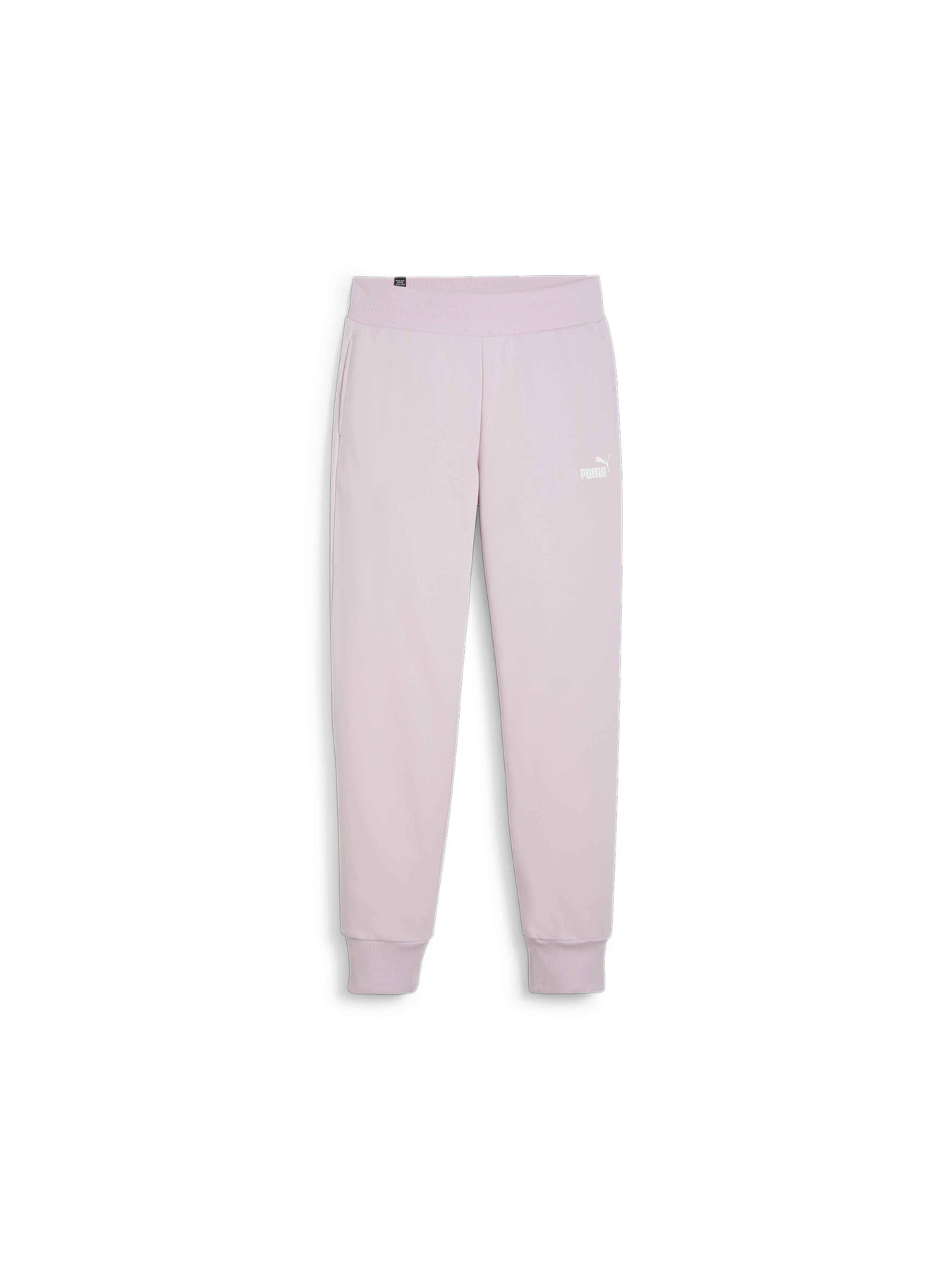 Брюки PUMA Ess Sweatpants модель 586843 Брюки PUMA Ess Sweatpants модель 586843 Фото