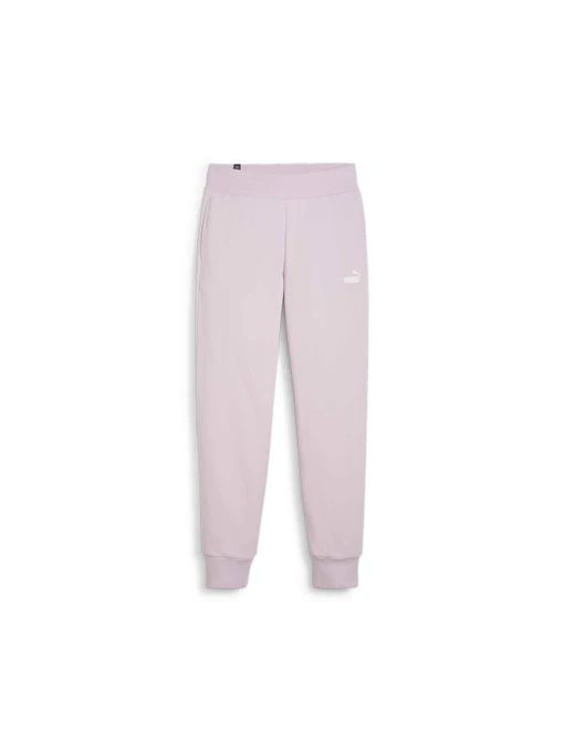 Брюки PUMA Ess Sweatpants модель 586843 Фото
