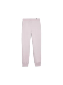 Брюки PUMA Ess Sweatpants модель 586843 Фото