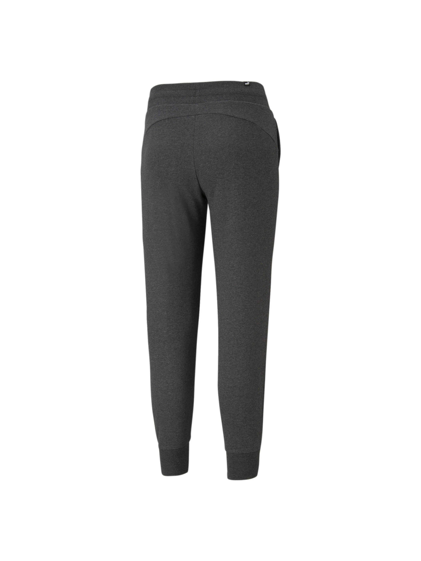 Брюки PUMA Ess Sweatpants модель 586842 Фото