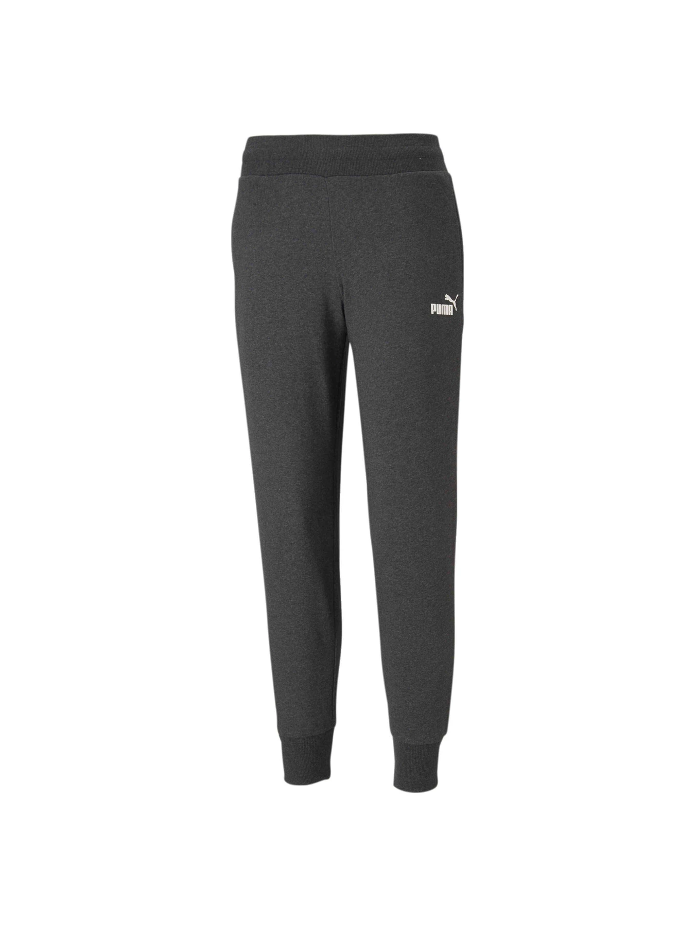 Брюки PUMA Ess Sweatpants модель 586842 Фото