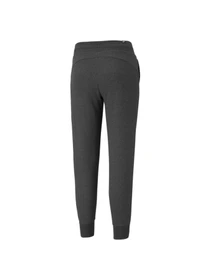 Брюки PUMA Ess Sweatpants модель 586842 Фото