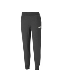 Брюки PUMA Ess Sweatpants модель 586842 Фото