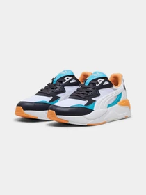 Кроссовки PUMA X-ray Speed модель 384638 Фото
