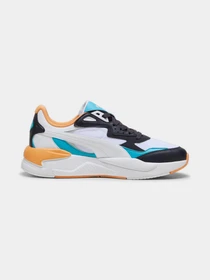 Кроссовки PUMA X-ray Speed модель 384638 Фото
