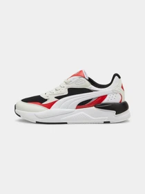 Кросівки PUMA X-ray Speed модель 384638 Фото