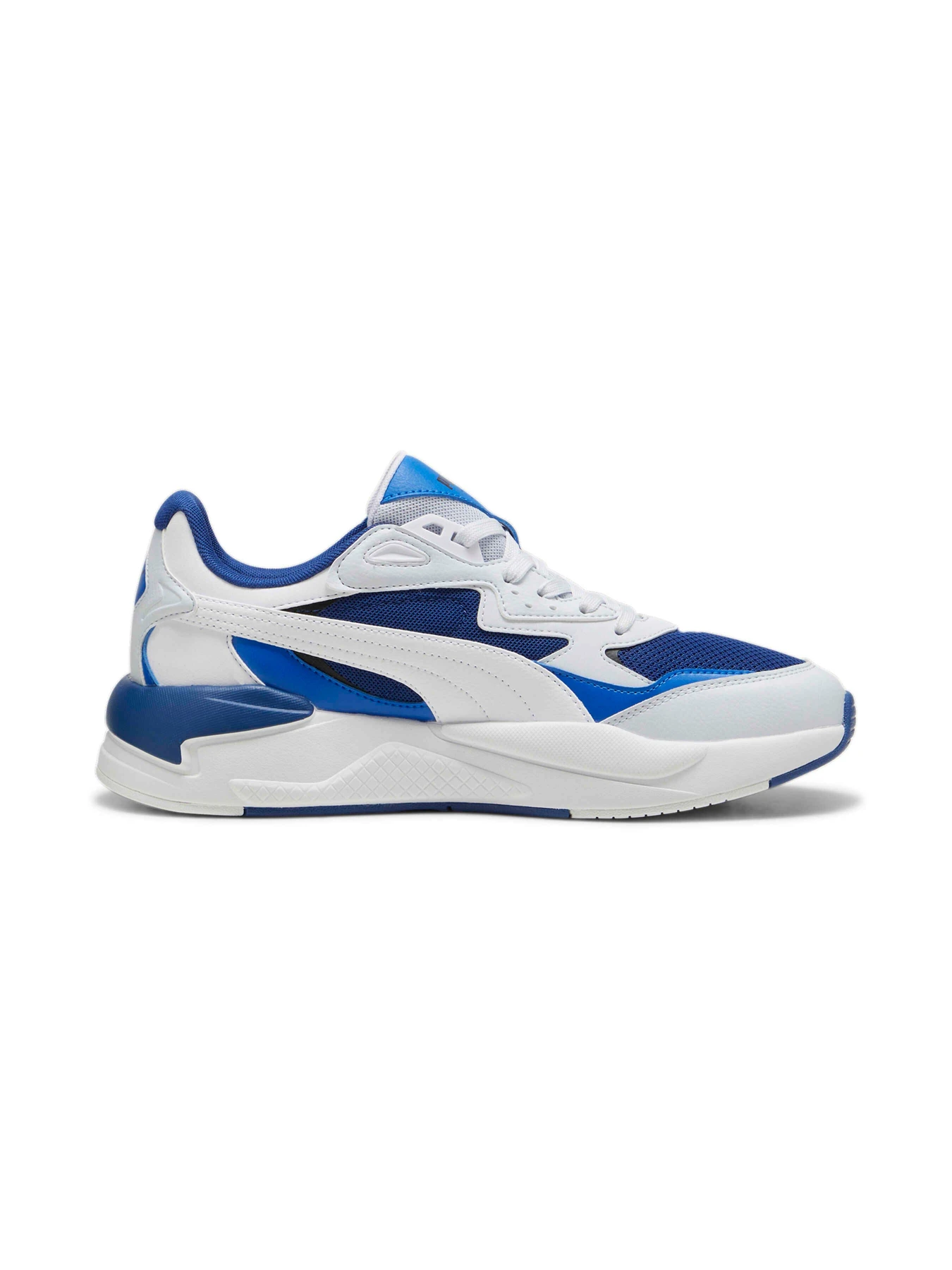 Кроссовки PUMA X-ray Speed модель 384638 Кроссовки PUMA X-ray Speed модель 384638 Фото