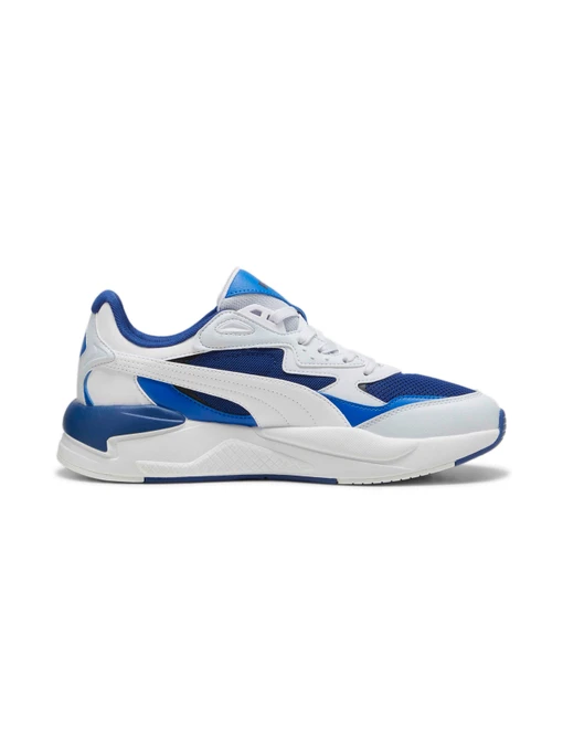 Кроссовки PUMA X-ray Speed модель 384638 Фото