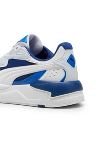 Кроссовки PUMA X-ray Speed модель 384638 Фото