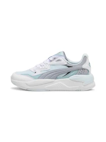 Кросівки PUMA X-ray Speed модель 384638 Фото