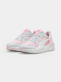 Кросівки PUMA X-ray Speed модель 384638 Фото