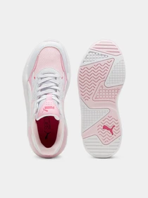 Кросівки PUMA X-ray Speed модель 384638 Фото