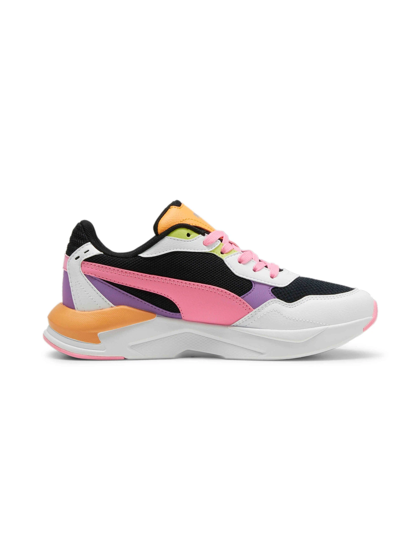 Кроссовки PUMA X-ray Speed Lite модель 384639 Кроссовки PUMA X-ray Speed Lite модель 384639 Фото