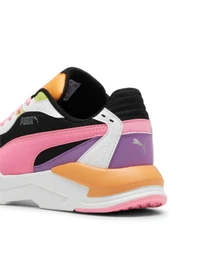 Кроссовки PUMA X-ray Speed Lite модель 384639 Фото